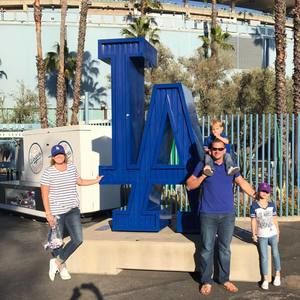 Meet your Posher, Jon